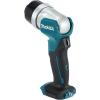 image:imageMakita ML106 12V Max CXT LithiumIon Cordless Adjustable Beam LED Flashlight Only