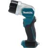 image:imageMakita ML106 12V Max CXT LithiumIon Cordless Adjustable Beam LED Flashlight Only