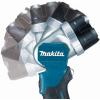 image:imageMakita ML106 12V Max CXT LithiumIon Cordless Adjustable Beam LED Flashlight Only