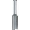 image:imageMakita 7330042A 12Inch Straight Bit 2 Cutting Flutes 14Inch Height Carbide Tip Router Bit