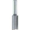 image:imageMakita 7330044A Router Bit Straight Carbide Tip 58Inch Radius Cut 2 Cutting Flutes 14Inch Shank