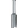 image:imageMakita 7330054A Router Bit 38Inch Straight 2 Flute 1Inch Cut 12Inch SH CT