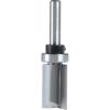 image:imageMakita 7330121A Router Bit Top Ball Bearing Straight 12Inch