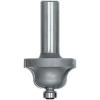 image:imageMakita 7331234A Router Bit 14Inch Roman Ogee 2 Cutting Flutes14Inch Shank Carbide Tip