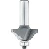 image:imageMakita 7331250A Classical 14Inch Router Bit