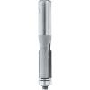 image:imageMakita 7331289A Router Bit 12Inch Flush 12Inch Cut 14Inch SH CT