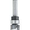image:imageMakita 733258A Router Bit 58Inch Top BB Straight 2 Flute 12Inch SH CT