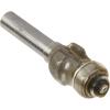 image:imageMakita 733327A 34Inch Router Bit No File Bit 14Inch Shank