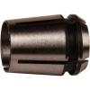 image:imageMakita 7636224 12 Collet