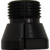 image:imageMakita 7636232 Collet Cone 12Inch