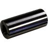 image:imageMakita 7638030 Router Bit 14Inch Collet Sleeve 3612 BRSilver