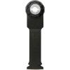 image:imageMakita E08523 StarlockMax Oscillating MultiTool 114 BiMetal Curved Plunge Cut Blade