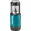image:imageMakita ML102 12V max LithiumIon Cordless LED LanternFlashlight with Bare Tool Only