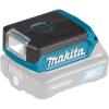 image:imageMakita ML103 12V MAX CXT LithiumIon Cordless LED Flashlight