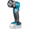 image:imageMakita ML105 Makita ML105 12V CXT LithiumIon Cordless LED Flashlight