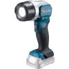 image:imageMakita ML106 12V Max CXT LithiumIon Cordless Adjustable Beam LED Flashlight Only