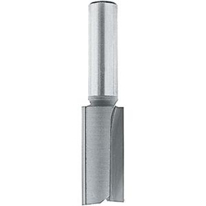 image:imageMakita 7330042A 12Inch Straight Bit 2 Cutting Flutes 14Inch Height Carbide Tip Router Bit