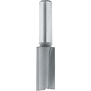 image:imageMakita 7330044A Router Bit Straight Carbide Tip 58Inch Radius Cut 2 Cutting Flutes 14Inch Shank