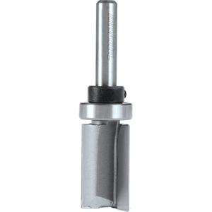 image:imageMakita 7330121A Router Bit Top Ball Bearing Straight 12Inch