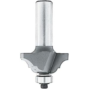 image:imageMakita 7331250A Classical 14Inch Router Bit