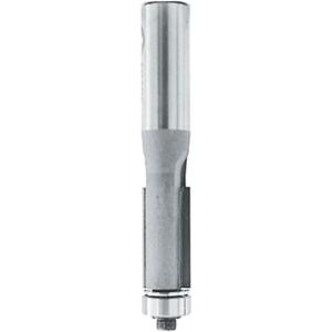 image:imageMakita 7331289A Router Bit 12Inch Flush 12Inch Cut 14Inch SH CT