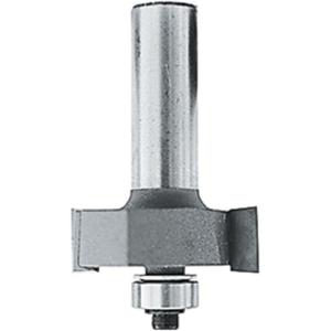 image:imageMakita 733282A Router Bit 38Inch Rabbet 2 Flute 12Inch SH CT