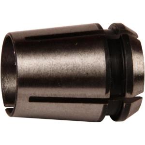 image:imageMakita 7636224 12 Collet