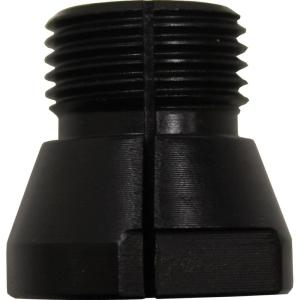 image:imageMakita 7636232 Collet Cone 12Inch