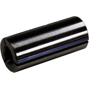 image:imageMakita 7638030 Router Bit 14Inch Collet Sleeve 3612 BRSilver
