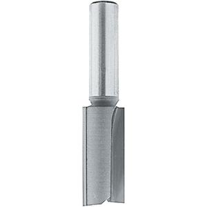 image:imageMakita Carbide Bit 733257A 114Inch Straight 2 Cutting Flutes 12 Inch Shank