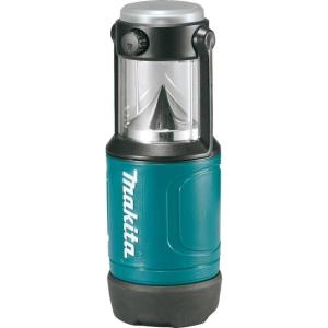 image:imageMakita ML102 12V max LithiumIon Cordless LED LanternFlashlight with Bare Tool Only