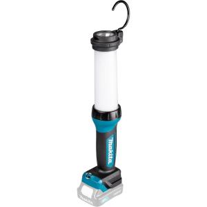 image:imageMakita ML104 12V Max CXT LithiumIon Cordless LED LanternFlashlight OnlySingle Item
