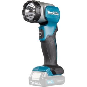 image:imageMakita ML105 Makita ML105 12V CXT LithiumIon Cordless LED Flashlight