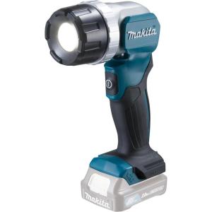 image:imageMakita ML106 12V Max CXT LithiumIon Cordless Adjustable Beam LED Flashlight Only