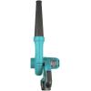 image:imageMakita BU01Z 12V max CXT LithiumIon Cordless Blower Tool Only