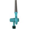 image:imageMakita BU01Z 12V max CXT LithiumIon Cordless Blower Tool Only