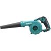 image:imageMakita BU01Z 12V max CXT LithiumIon Cordless Blower Tool Only
