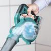 image:imageMakita BU02Z 12V max CXT LithiumIon Cordless Floor Blower Tool OnlyTool Only