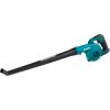 image:imageMakita BU02Z 12V max CXT LithiumIon Cordless Floor Blower Tool OnlyTool Only