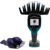 image:imageMakita MU04Z 12V max CXT LithiumIon Cordless Grass Shear Tool Only79 X 139 X 72 Inches