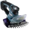 image:imageMakita MU04Z 12V max CXT LithiumIon Cordless Grass Shear Tool Only79 X 139 X 72 Inches