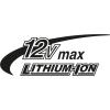 image:imageMakita SK105DNAX 12V max CXT LithiumIon Cordless SelfLeveling CrossLine Red Beam Laser Kit 20AhLaser Only