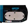 image:imageMakita SK105DNAX 12V max CXT LithiumIon Cordless SelfLeveling CrossLine Red Beam Laser Kit 20AhLaser Only