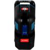 image:imageMakita SK105DNAX 12V max CXT LithiumIon Cordless SelfLeveling CrossLine Red Beam Laser Kit 20AhLaser Only