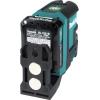 image:imageMakita SK105GDNAX 12V max CXT LithiumIon Cordless SelfLeveling CrossLine Green Beam Laser Kit 20AhKit