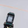 image:imageMakita SK106DNAX 12V max CXT LithiumIon Cordless SelfLeveling CrossLine4Point Red Beam Laser Kit 20AhKit