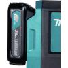 image:imageMakita SK106GDZ 12V CXT SelfLevel CrossLine4 Pt Green LaserKit