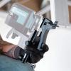 image:imageMakita SK106GDZ 12V CXT SelfLevel CrossLine4 Pt Green LaserKit