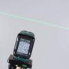 image:imageMakita SK106GDZ 12V CXT SelfLevel CrossLine4 Pt Green LaserKit