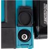 image:imageMakita SK106GDZ 12V CXT SelfLevel CrossLine4 Pt Green LaserLaser Only
